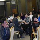 매계초등학교 이미지