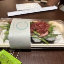 아리주먹밥 이미지