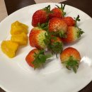 못말리는생돈까스 이미지