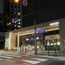 명가통닭 예술공원사거리점 이미지