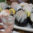 목동연어 이미지