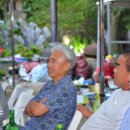 이창열농장 이미지