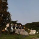 고운향기 펜션 이미지