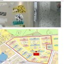 봉곡동102 이미지