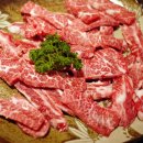 양경승숯불갈비 이미지