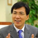 금강정비 이미지