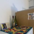 이씨네 민박 이미지