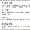 한석맨파워 이미지