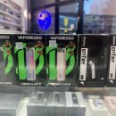 탄동천-1(유성-80) | 위베이프 대전전자담배 유성충대점 팬텀 엔트리 사용 후기 및 크로스 5미니 비교 가이드