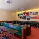 동명 카인테리어 이미지