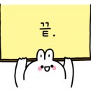 강남지압안마원 이미지