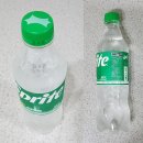 덕과남길 티스토리