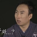 문자스트림 | [생존수영강사] 대한적십자사 서울지사 생존수영강사 4일차 실기 /필기 시험 후기