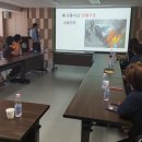 서대문구청 제3회의실 네이버블로그