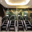 도미디 피트니스 이미지