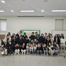 청소년 문화의집 이미지