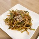 홍주고깃간 | 사당역 소고기 맛집 홍주고깃간 | 콜키지 프리 회식장소