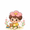특교자(특수교육대상자) 지원 후기 - 신청 방법, 서류, 면접, 결과까지 한 번에 정리