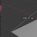 measurement 이미지