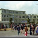 동래구청 이미지