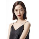샛별당