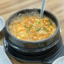 포곡-21 | [용인맛집] 용인 두부마당 포곡점 보쌈정식 점심 추천 후기