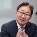 새천년연세의원 이미지