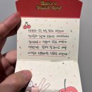 TMW 탈모왕수원 | 수원가발여신#10 앞머리 있는 반묶음 웨딩헤어가발 (원형탈모 치료 고객님)