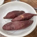 참바다숯불꼼장어 | 부산 꼼장어 골목 거리 남포동 자갈치시장 참바다숯불꼼장어 양념구이 비추 실망 후기 소금구이