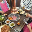 더맛있는한우