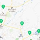 김정훈챠밍복싱센터 세교동점 이미지