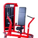 프레스짐(Press GYM) 이미지