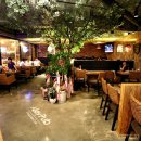 인계4거리 이미지