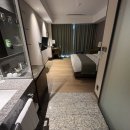 스탠포드호텔앤리조트(주) 이미지