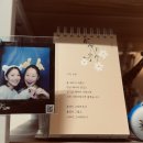 슈퍼스타 코인노래연습장 신방이점 이미지