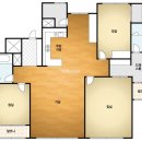 (주)서원건설산업 이미지