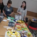 다문화가정복지상담사 이미지