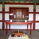 충장공 부조묘 이미지