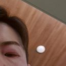 마침표성형외과의원 이미지