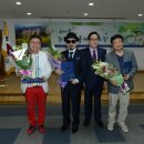 권용운 카카오 검색결과