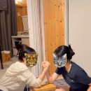 가평여행 이미지