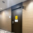 벡스코역 | 우동 정형외과 아산정형외과 벡스코역 근처 발등 통증 진료 후기 내돈내산 발등통증완치