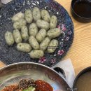 드프골냉면
