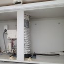 광교센트럴타운62단지 이미지