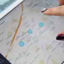 롯데레전드공인중개사사무소 이미지