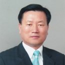 (주)서우건설 이미지