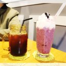 금호커피숍