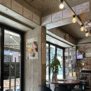 (주)기웅 | [서울/상암] 재방문 맛집 기웅이서울찜닭&amp;호성이골쟁이