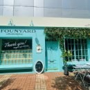 79FOUNYARD 이미지