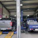 약목세차장 이미지